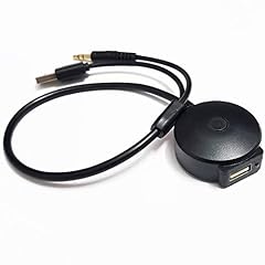 Bojer bluetooth adapter for sale  Delivered anywhere in USA 