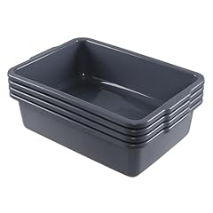 Tstorage liter commercial for sale  Delivered anywhere in USA 