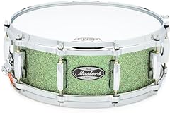 Pearl masters maple for sale  Delivered anywhere in USA 