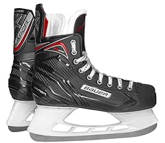 Bauer vapor x250 d'occasion  Livré partout en France