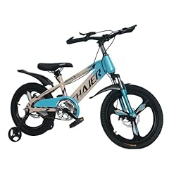 Deygia kids bike for sale  Delivered anywhere in USA 