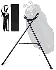 Big teeth golf for sale  Delivered anywhere in USA 