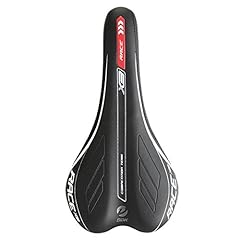 Tek selle fat d'occasion  Livré partout en France