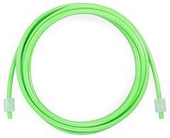 Elite jumps pvc for sale  Delivered anywhere in USA 
