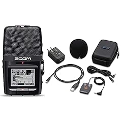 Zoom h2n handy for sale  Delivered anywhere in USA 