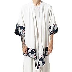 Prijouhe men japanese for sale  Delivered anywhere in UK