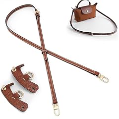 Iourvya bandoulière cuir d'occasion  Livré partout en France