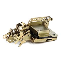 Kimiss door lock for sale  Delivered anywhere in UK