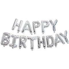 Ponmoo foil balloons for sale  Delivered anywhere in UK