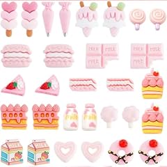 Sunnyclue box 60pcs for sale  Delivered anywhere in UK