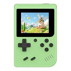 Retro handheld game for sale  Delivered anywhere in USA 