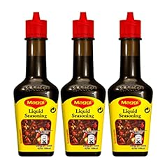 Maggi maggi liquid for sale  Delivered anywhere in UK