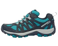 Merrell j500176 womens for sale  Delivered anywhere in USA 