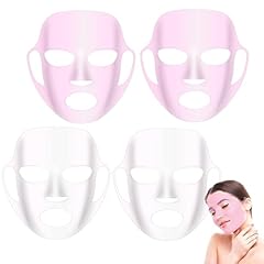 Bohuiz pack silicone for sale  Delivered anywhere in USA 