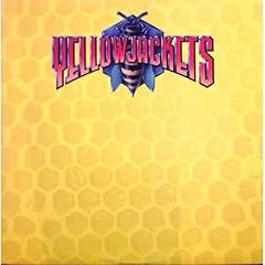 Yellowjackets for sale  Delivered anywhere in USA 
