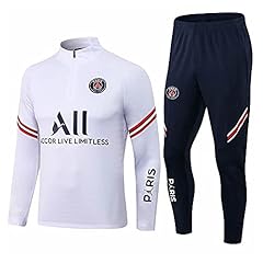 Wddwyhll paris football for sale  Delivered anywhere in UK