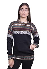 Raymis alpaca wool for sale  Delivered anywhere in USA 