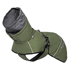 Rukka pets warmup gebraucht kaufen  Wird an jeden Ort in Deutschland