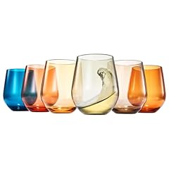 Khen european style for sale  Delivered anywhere in USA 