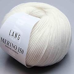 Merino 150 superwash gebraucht kaufen  Wird an jeden Ort in Deutschland