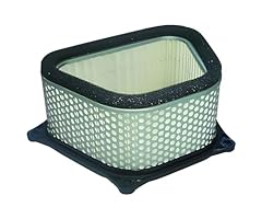 Hiflofiltro hfa3907 premium for sale  Delivered anywhere in USA 