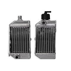 Zsgk compatible radiator for sale  Delivered anywhere in USA 
