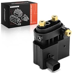 Premium air suspension for sale  Delivered anywhere in UK