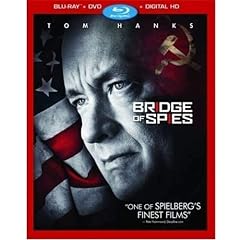 Bridge spies region for sale  Delivered anywhere in USA 