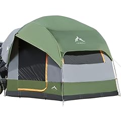 Gohimal suv tent for sale  Delivered anywhere in USA 