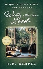 Write lord quick for sale  Delivered anywhere in USA 