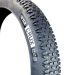 Duro crux 29x3.25 for sale  Delivered anywhere in USA 