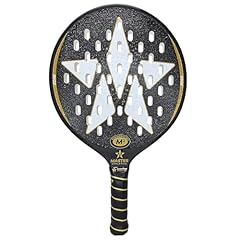 Master athletics oval for sale  Delivered anywhere in USA 
