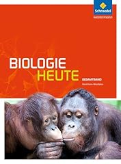 Biologie sii ausgabe gebraucht kaufen  Wird an jeden Ort in Deutschland
