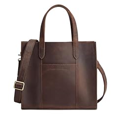 Zone leather crossbody for sale  Delivered anywhere in USA 