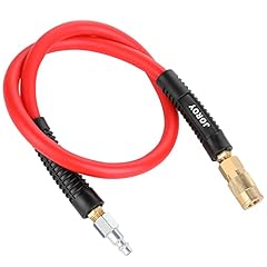 Joroy hybrid lead for sale  Delivered anywhere in USA 
