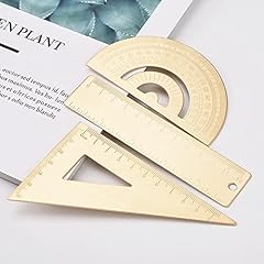 Cenpek stationery different for sale  Delivered anywhere in UK