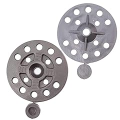Toolty plastic washers for sale  Delivered anywhere in UK