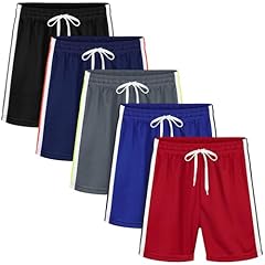 Resinta pack toddler for sale  Delivered anywhere in USA 