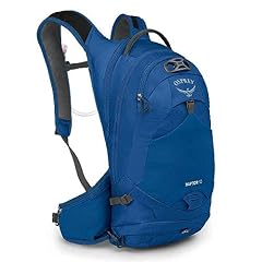 Osprey raptor 10l for sale  Delivered anywhere in USA 