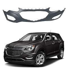 Lablt front bumper for sale  Delivered anywhere in USA 