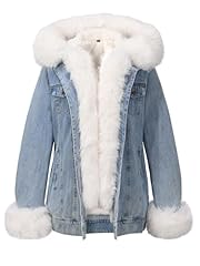 Bellivera women denim for sale  Delivered anywhere in USA 