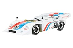 Minichamps mid ohio for sale  Delivered anywhere in USA 