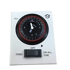 Johnson starley time for sale  Delivered anywhere in UK
