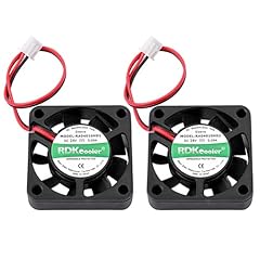 Ucec 40mm fan for sale  Delivered anywhere in USA 