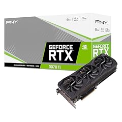 Pny geforce rtx gebraucht kaufen  Wird an jeden Ort in Deutschland