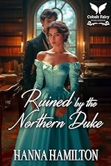 Ruined northern duke for sale  Delivered anywhere in UK