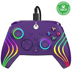 Pdp xbox controller usato  Spedito ovunque in Italia 