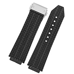 Onecmn watch band for sale  Delivered anywhere in UK