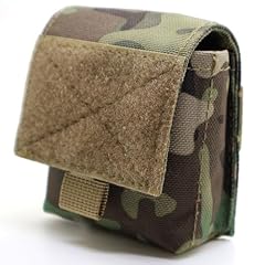 Small multicam camouflage for sale  Delivered anywhere in UK