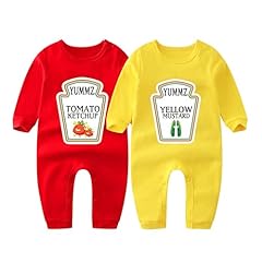Aouyoa baby zwillinges gebraucht kaufen  Wird an jeden Ort in Deutschland
